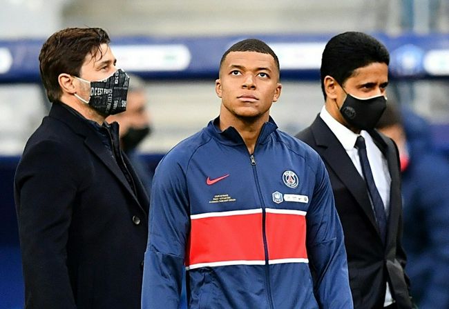 日本二区电影